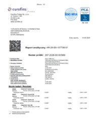 ad1593738f7516067a861ae7d6ba1654